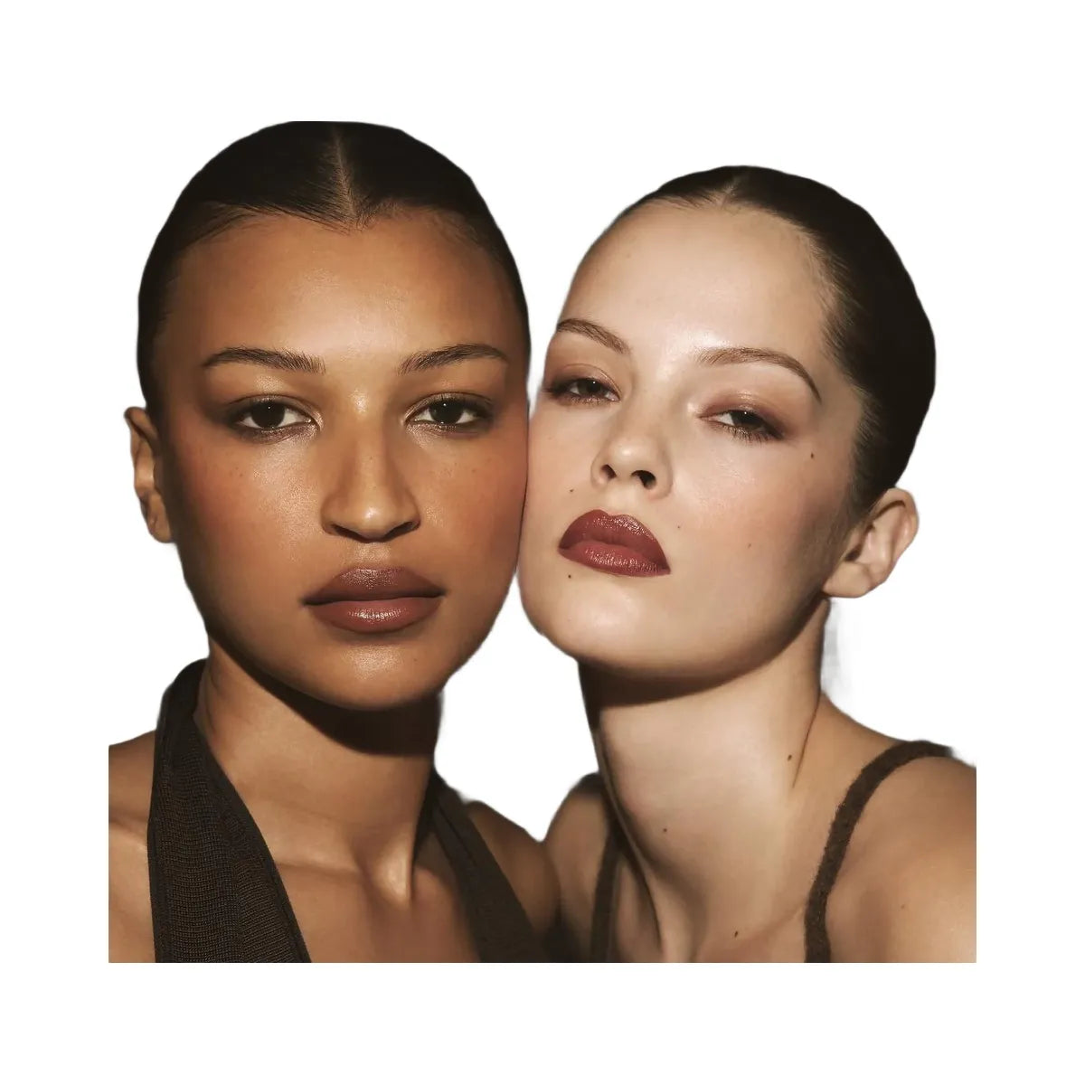 KYLIE COSMETICS Tinted Butter Balm 'Mocha Kiss'