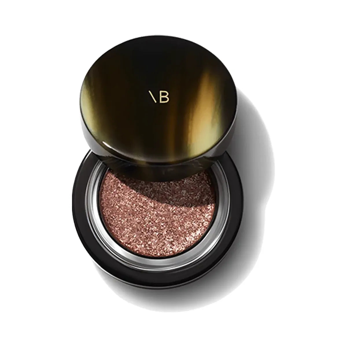 Victoria Beckham Beauty Lid Lustre "Honey"