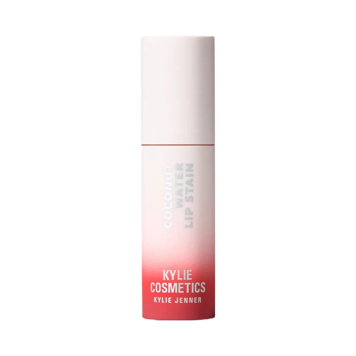 Kylie Coconut Water Lip Stain Blossom