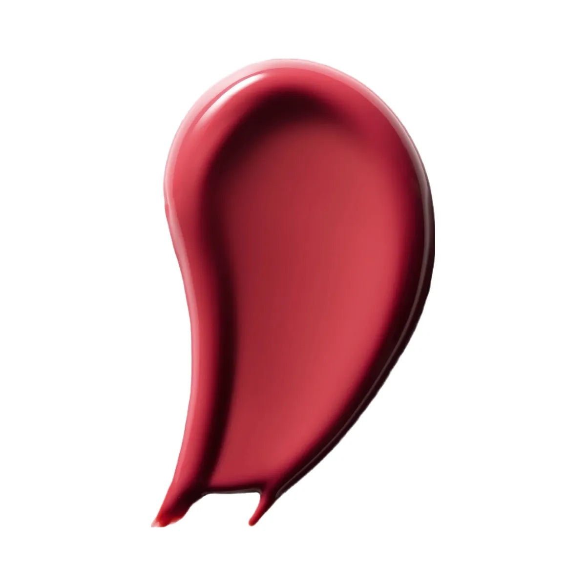 Kylie Coconut Water Lip Stain Blossom