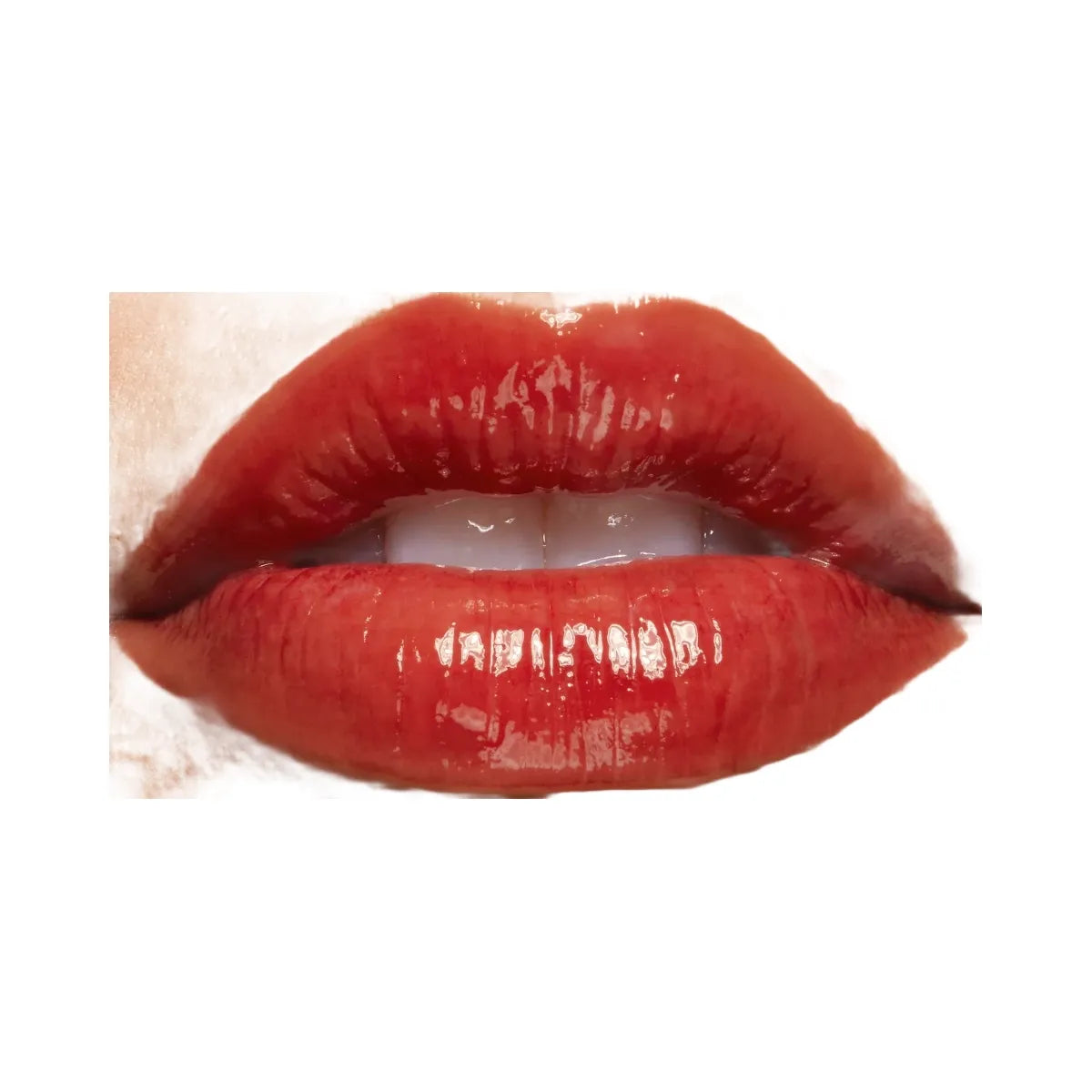 Kylie Coconut Water Lip Stain Blossom