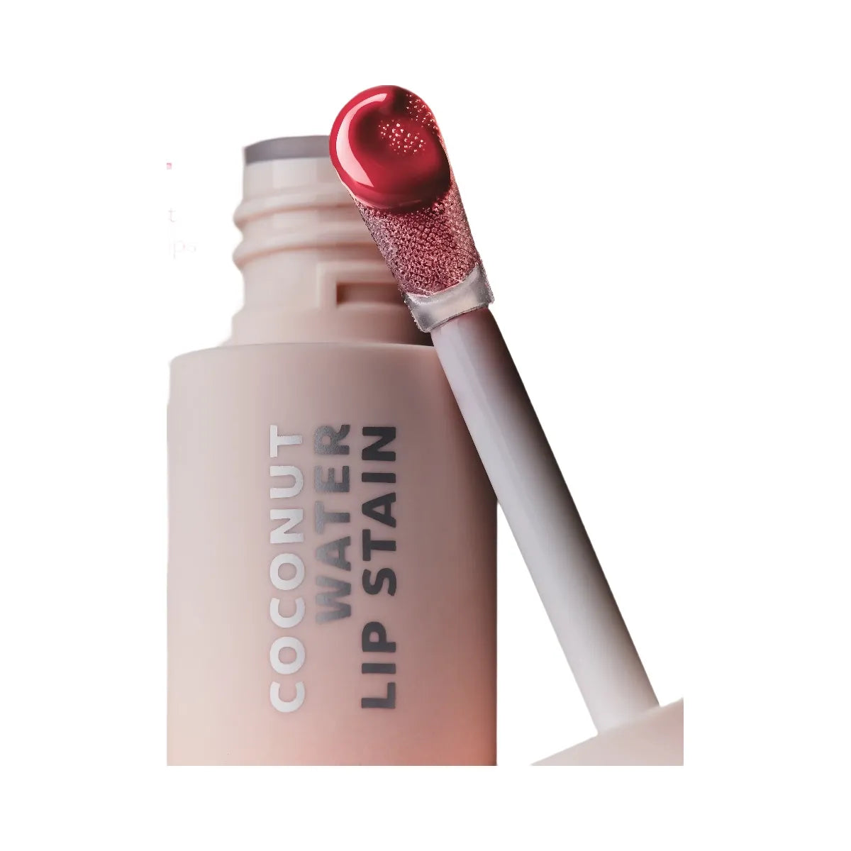 Kylie Coconut Water Lip Stain Blossom