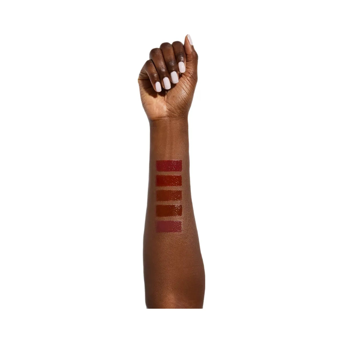 Kylie Coconut Water Lip Stain Blossom