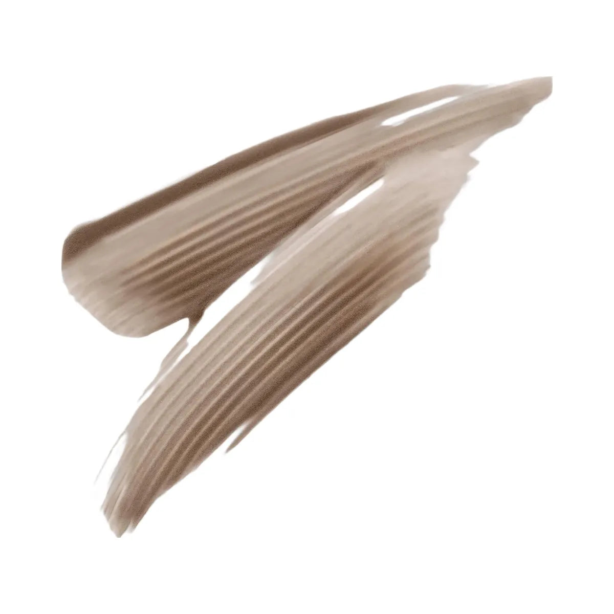 Victoria Beckham Beauty FeatherFix Brow Gel "Blonde"