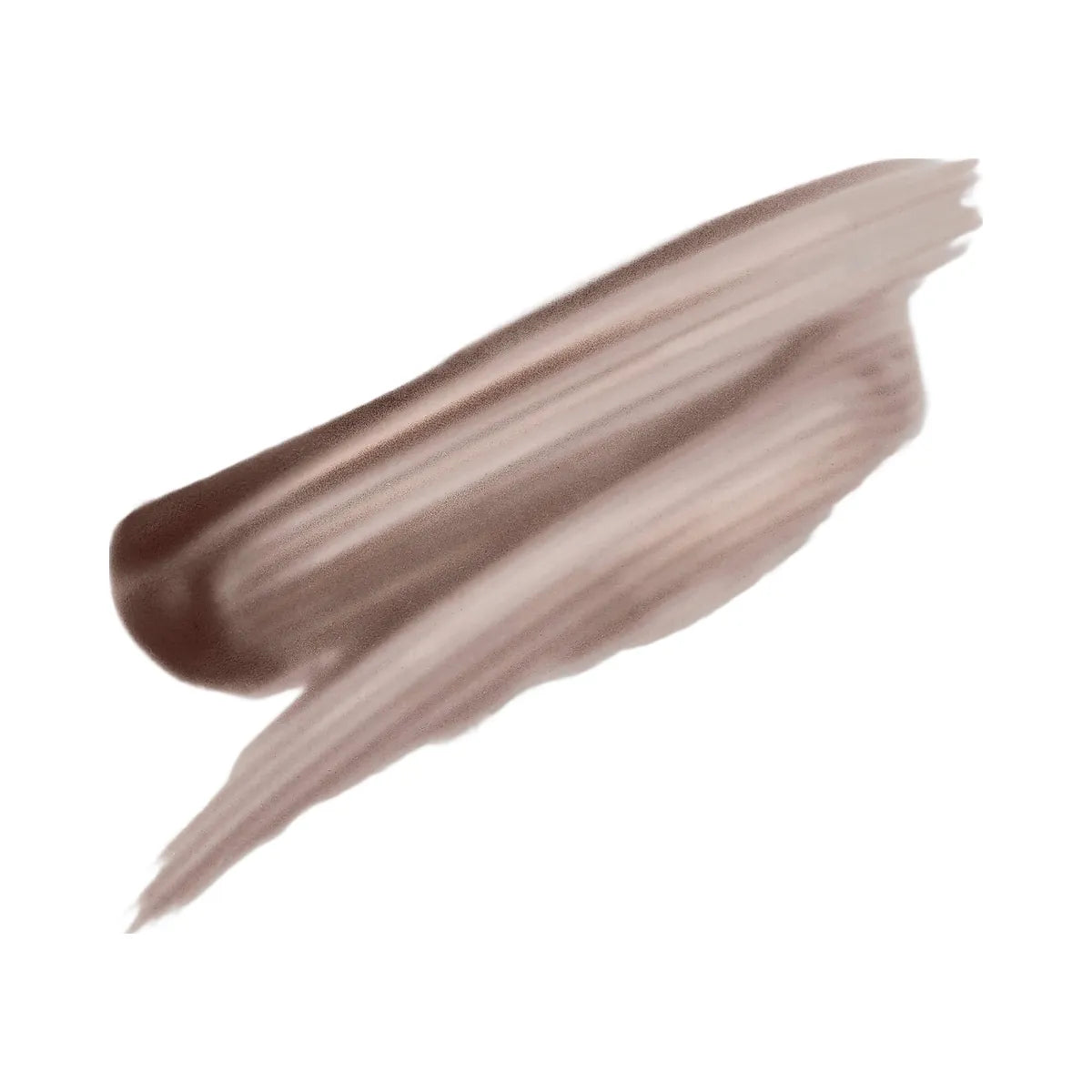 Victoria Beckham Beauty FeatherFix Brow Gel "Light Brunette"