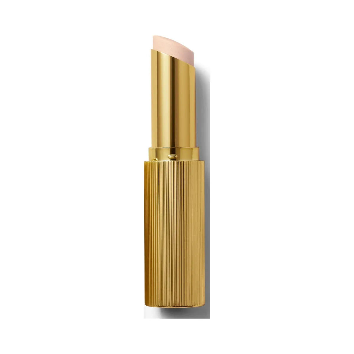 Victoria Beckham Reflect Highlighter Stick "Amber"