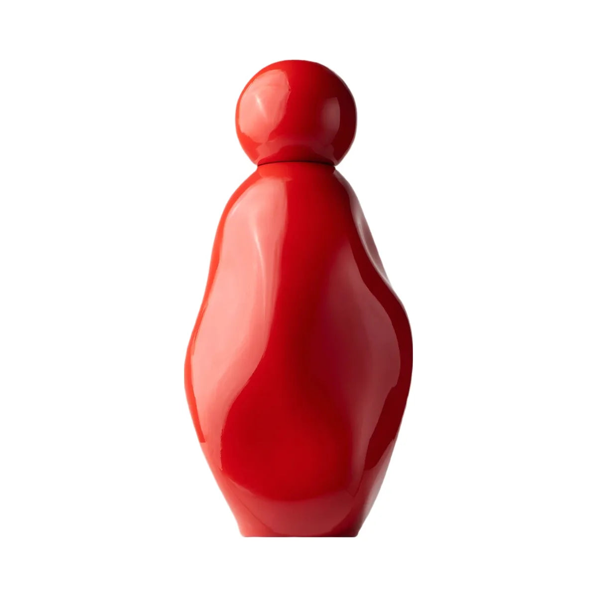 Kylie Cosmic Intense Eau De Parfum