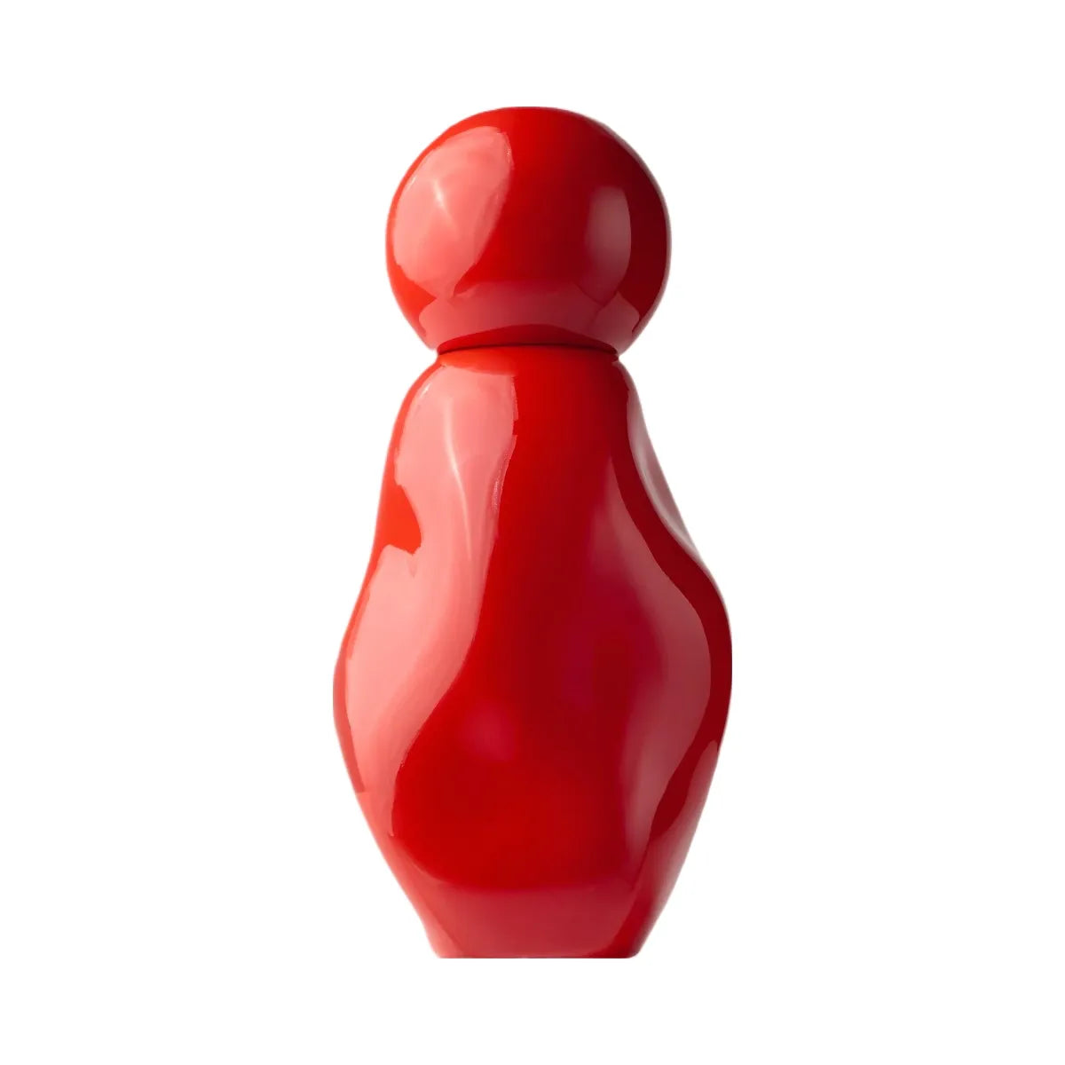 Kylie Cosmic Intense Eau De Parfum