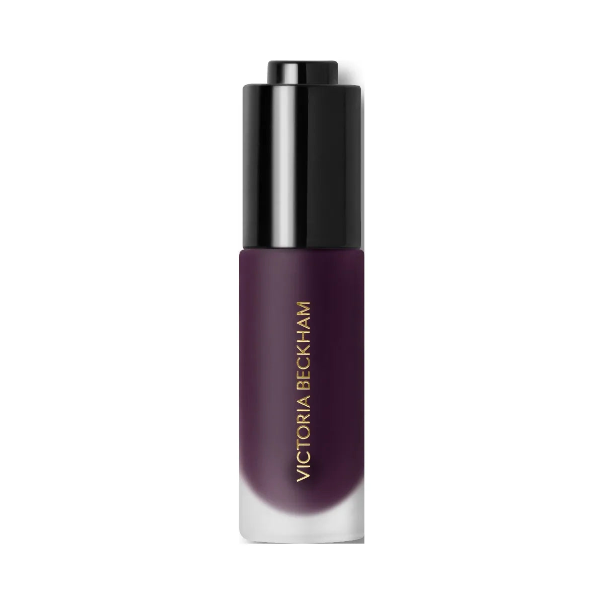 Victoria Beckham Colour Wash