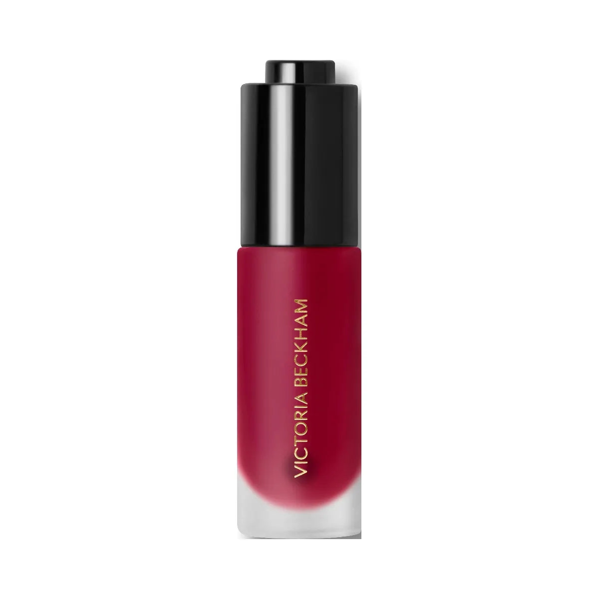 Victoria Beckham Colour Wash