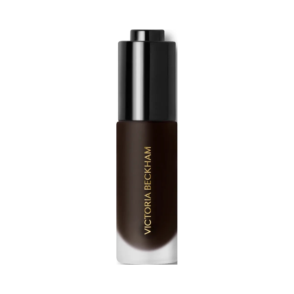 Victoria Beckham Colour Wash