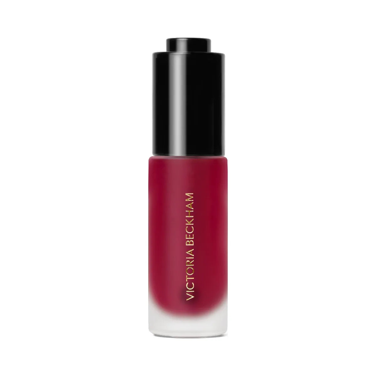 Victoria Beckham Colour Wash