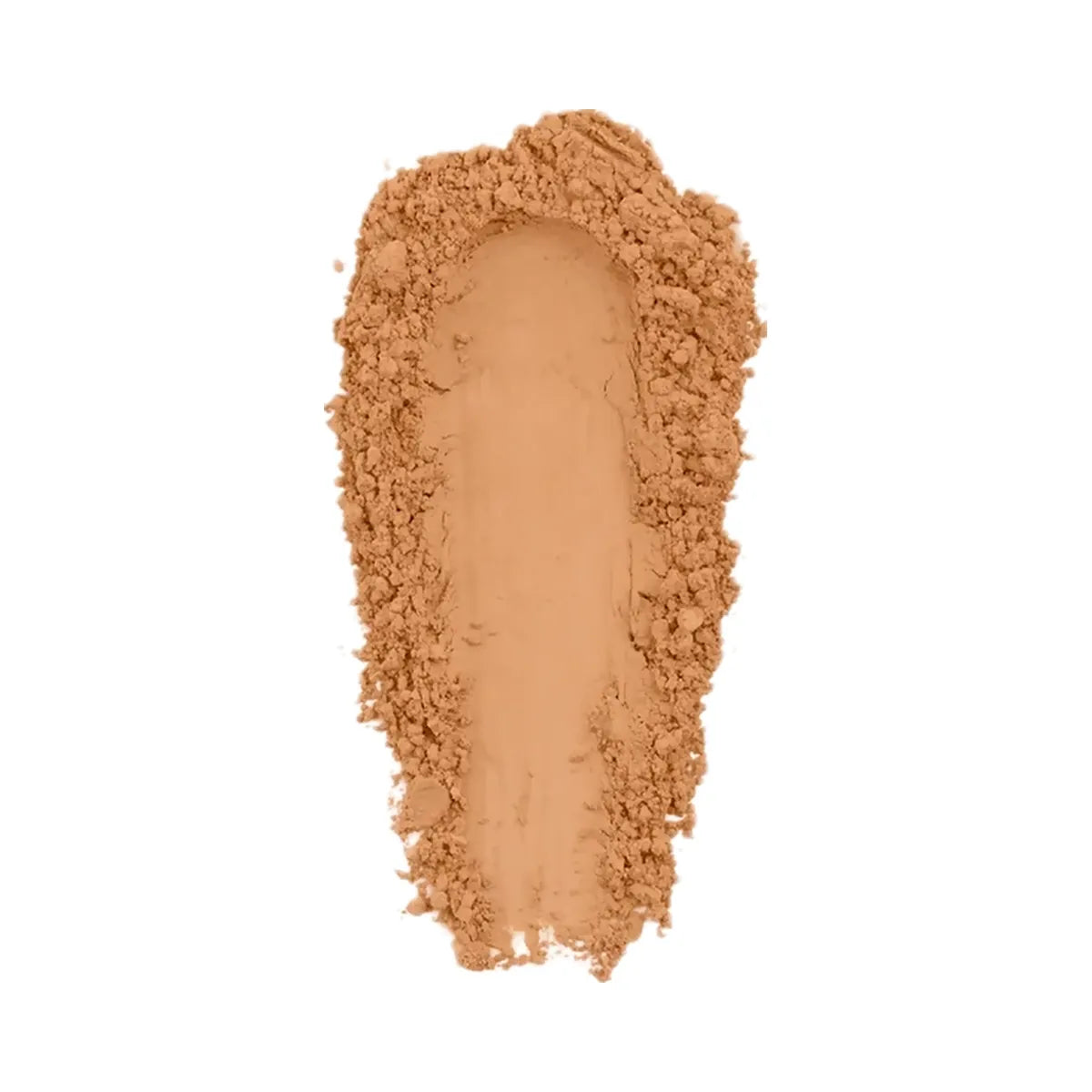 Kylie The Classic Matte Palette
