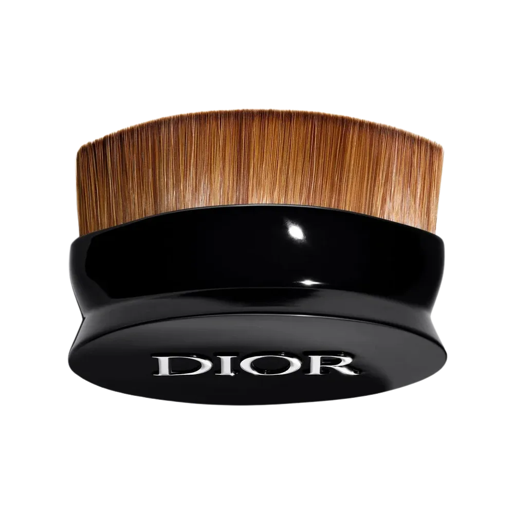 Dior Kabuki Brush N°18