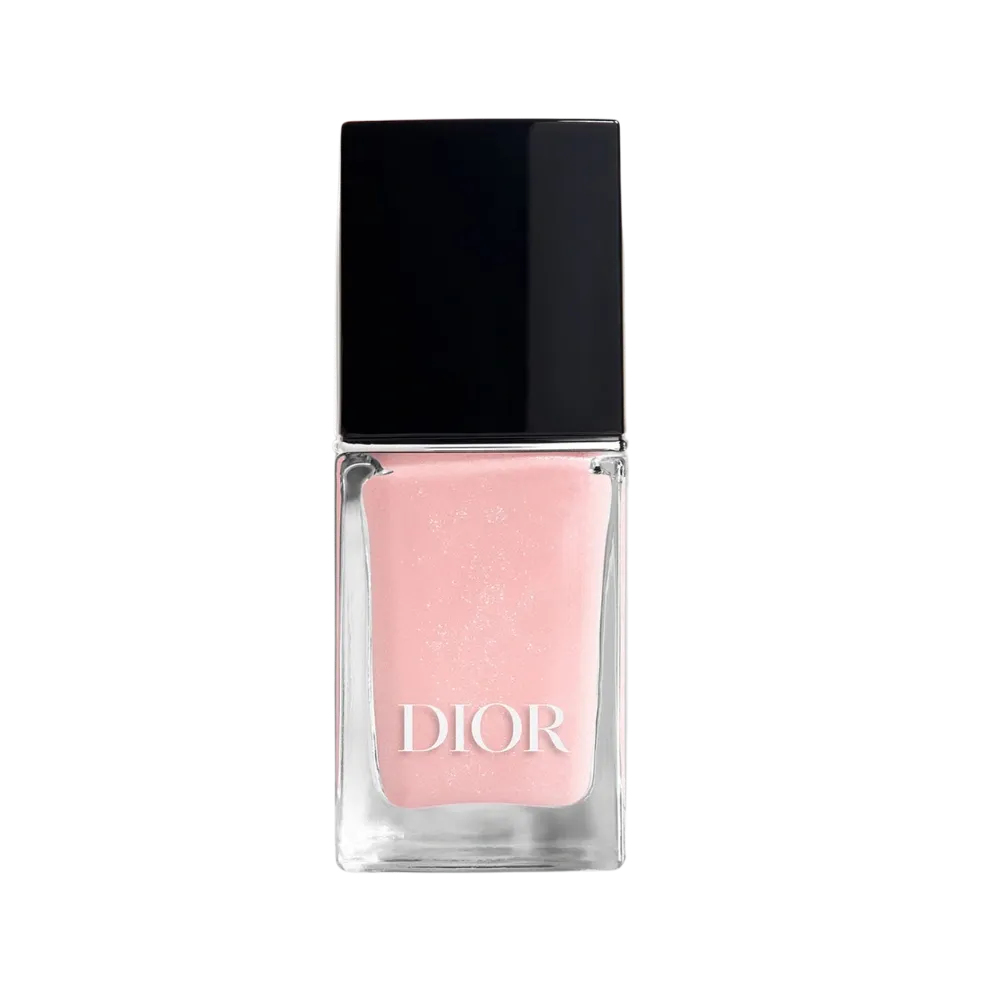Dior Vernis 268 Ruban