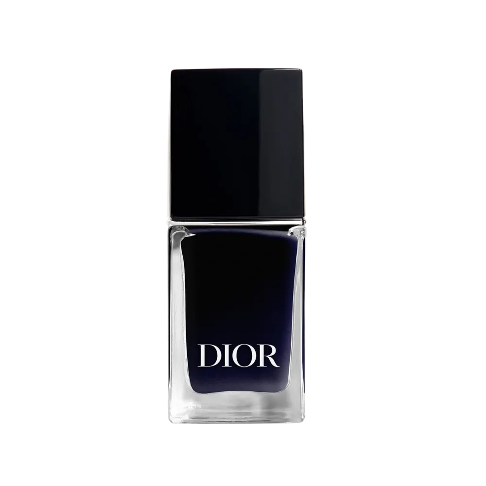 Dior Vernis 902 Pied-De-Poule