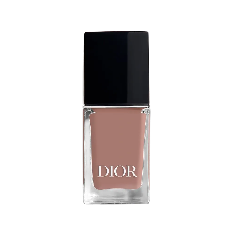 Dior Vernis 449 Dansante