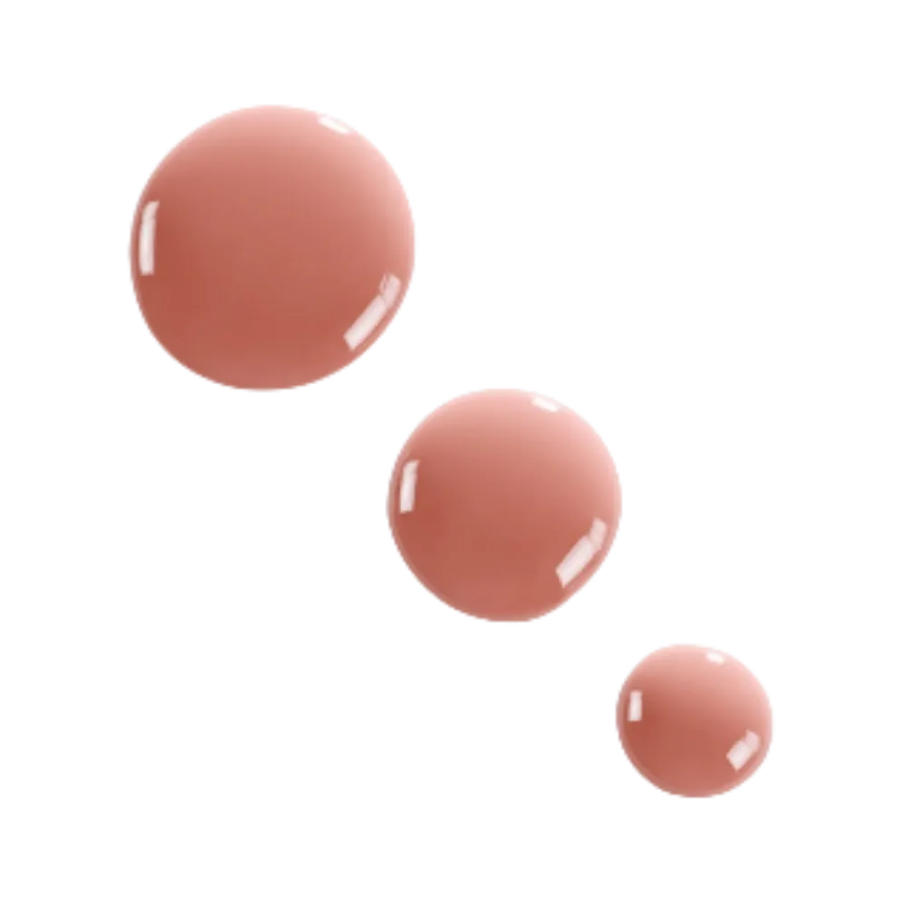 Dior Vernis 449 Dansante