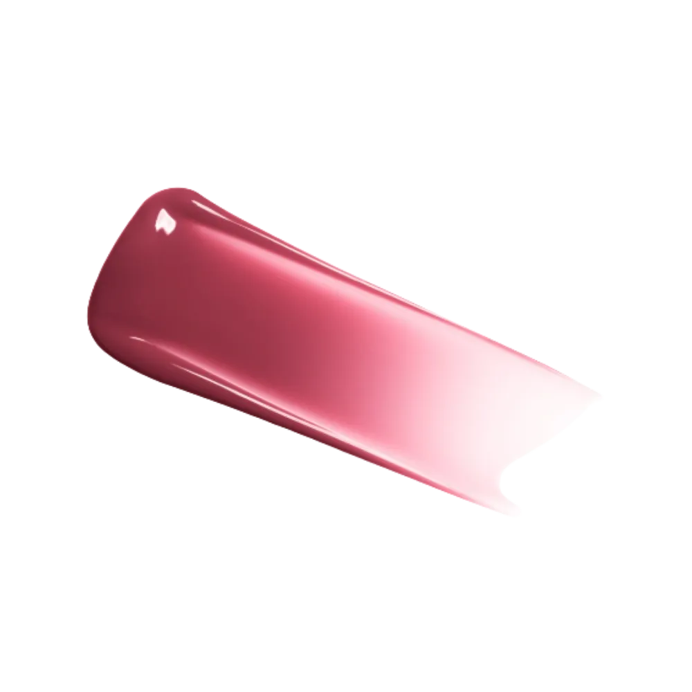 Dior Addict Lip Tint 491 Natural Rosewood