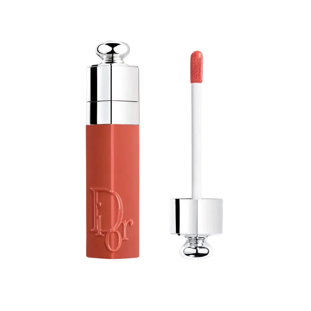 Dior Addict Lip Tint 053 Natural Sienna