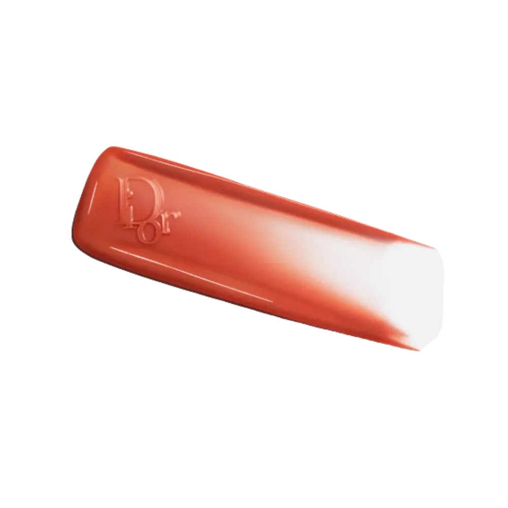 Dior Addict Lip Tint 053 Natural Sienna