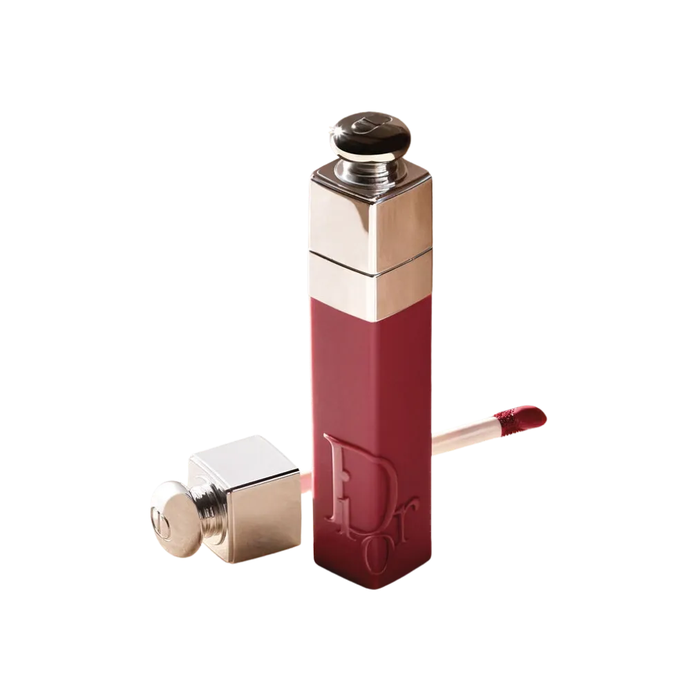 Dior Addict Lip Tint 053 Natural Sienna