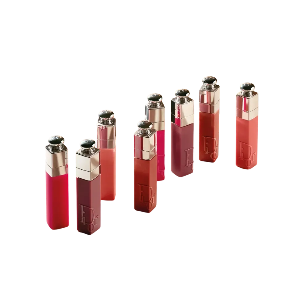Dior Addict Lip Tint 053 Natural Sienna
