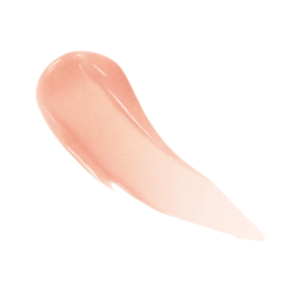 Dior Addict Lip Maximizer 111 Pearly Peach