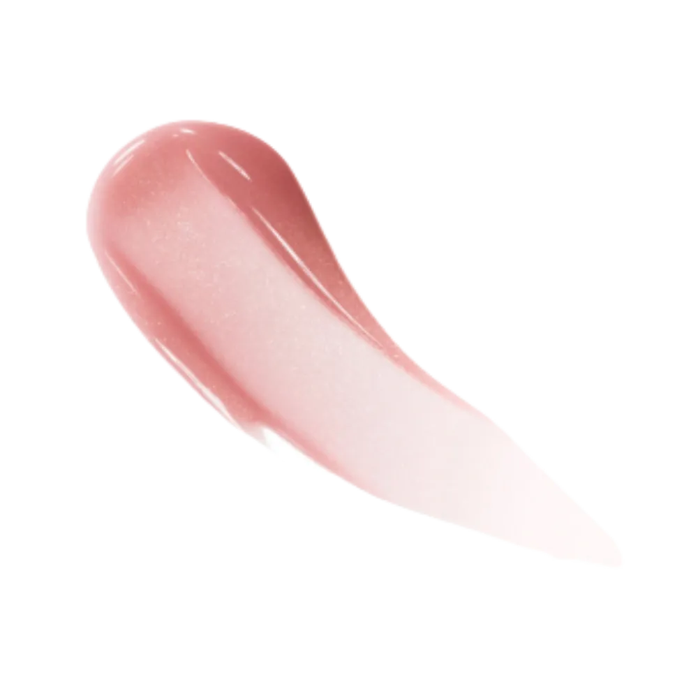 Dior Addict Lip Maximizer 012 Rosewood