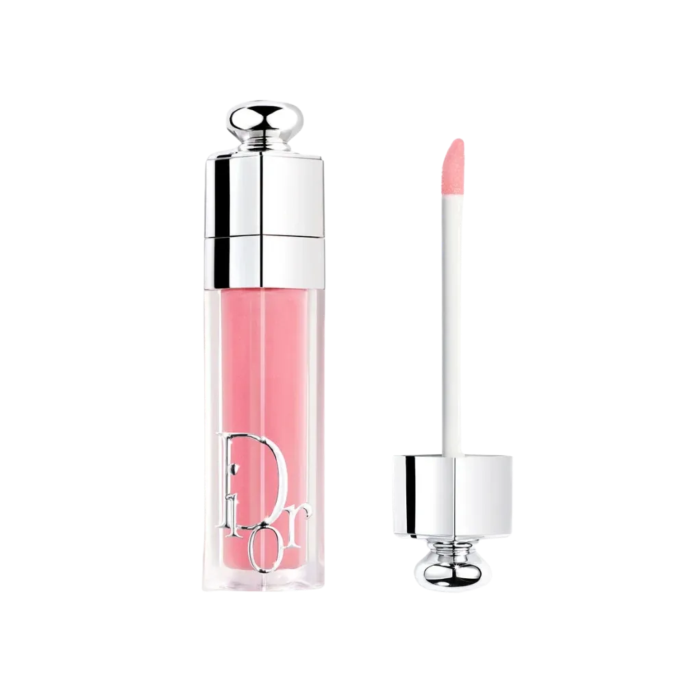 Dior Addict Lip Maximizer 054 Aurora