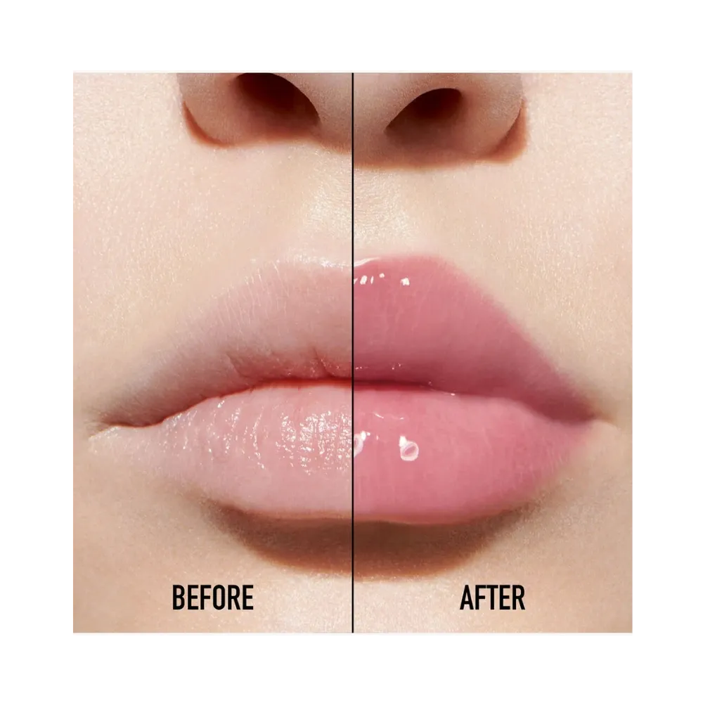 Dior Addict Lip Maximizer 054 Aurora