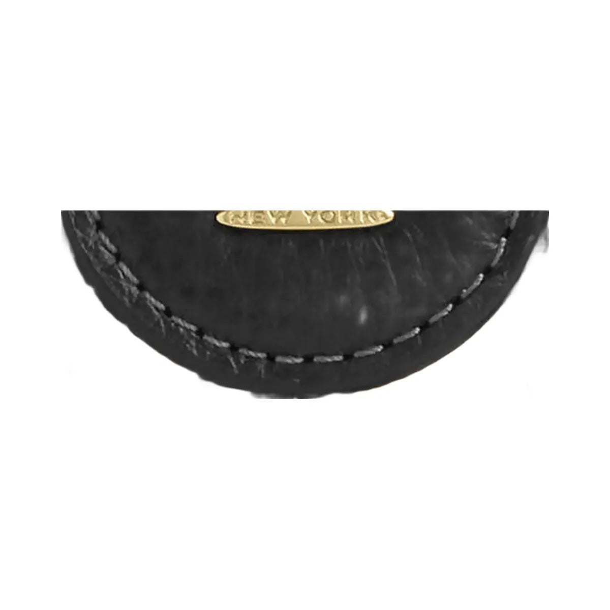 Coach Medium Corner Zip Wallet With Leopard Print Pebbled Leather Gold Leopard Multi