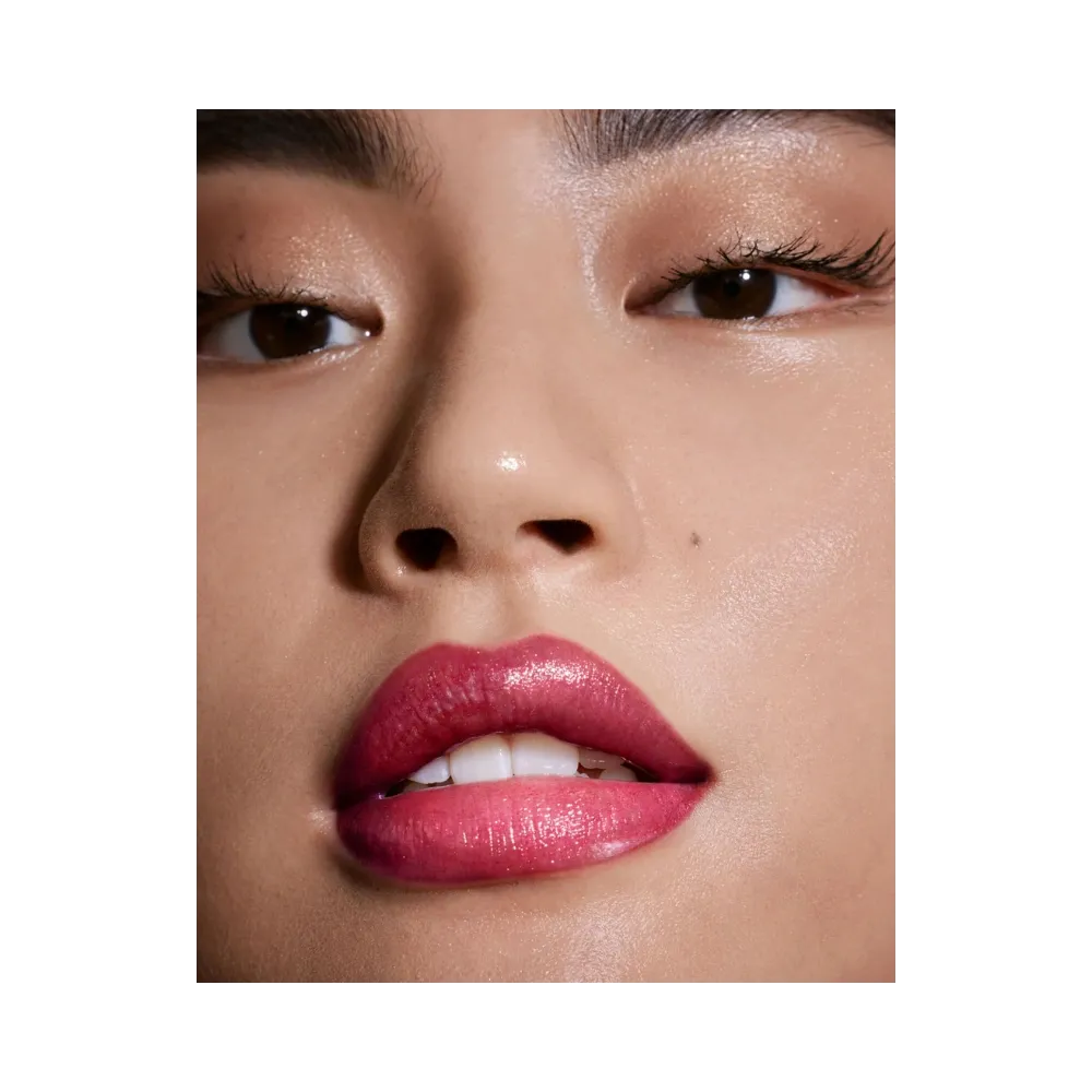 Fenty Gloss Bomb Universal Lip Luminizer Fuchsia Flex