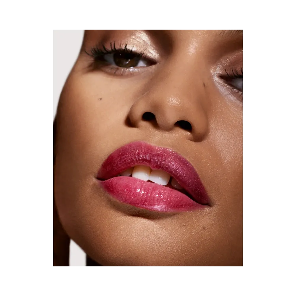Fenty Gloss Bomb Universal Lip Luminizer Fuchsia Flex