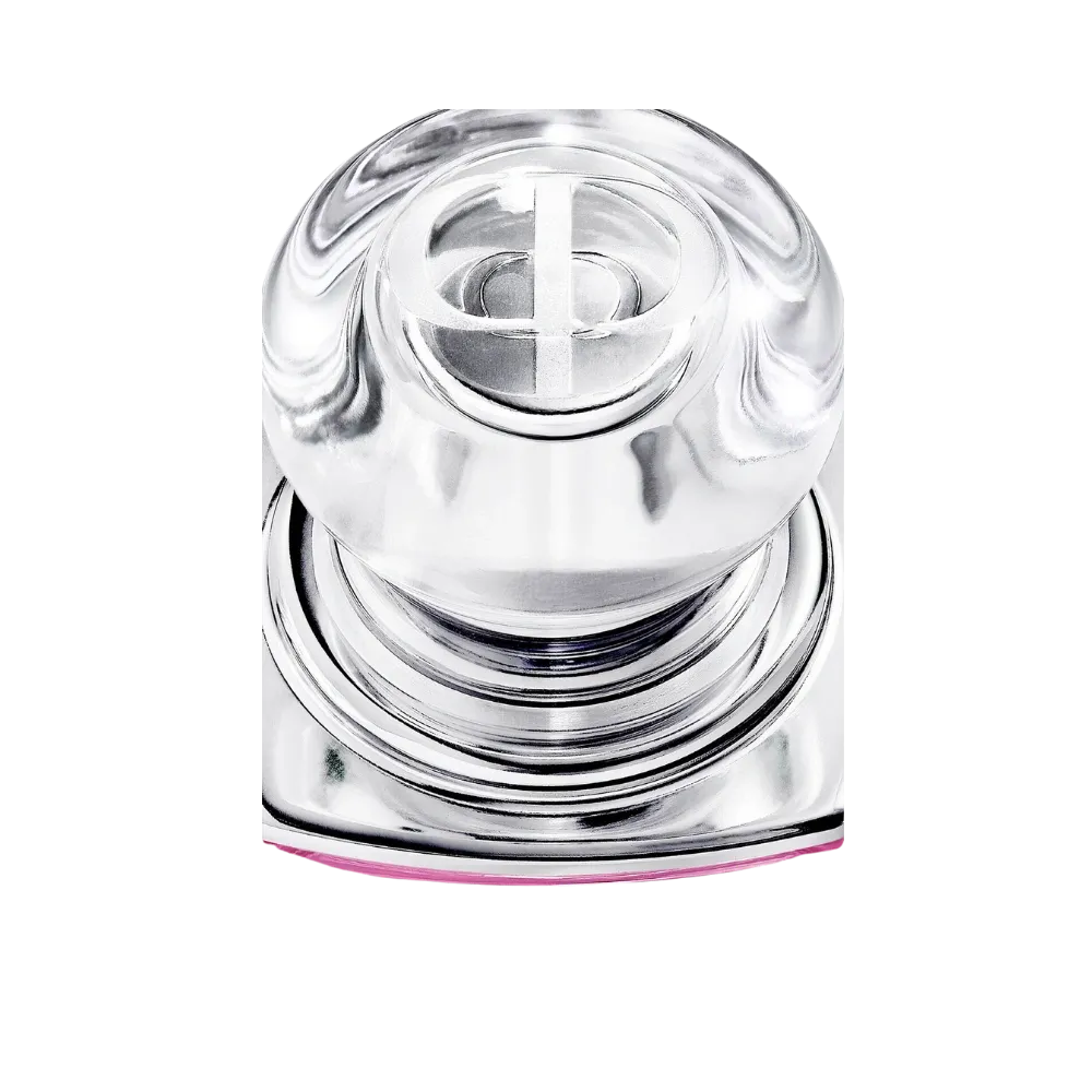 Dior Addict Rosy Glow Eau de Parfum - Rose And Lychee Notes