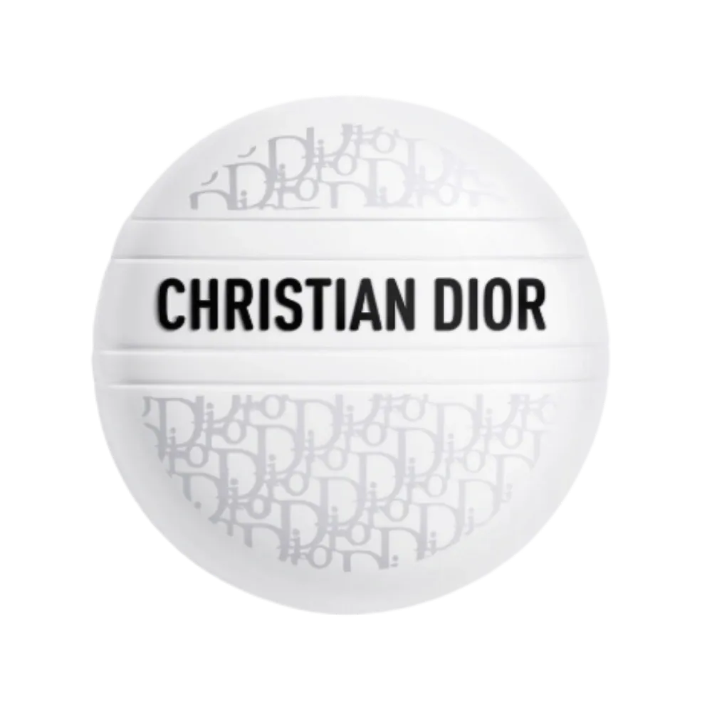 Christian Dior Le Baume