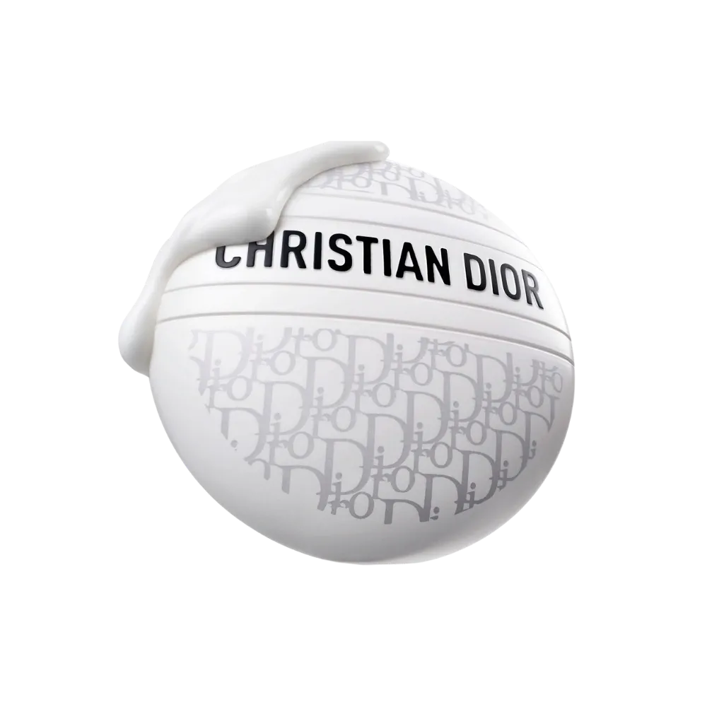 Christian Dior Le Baume