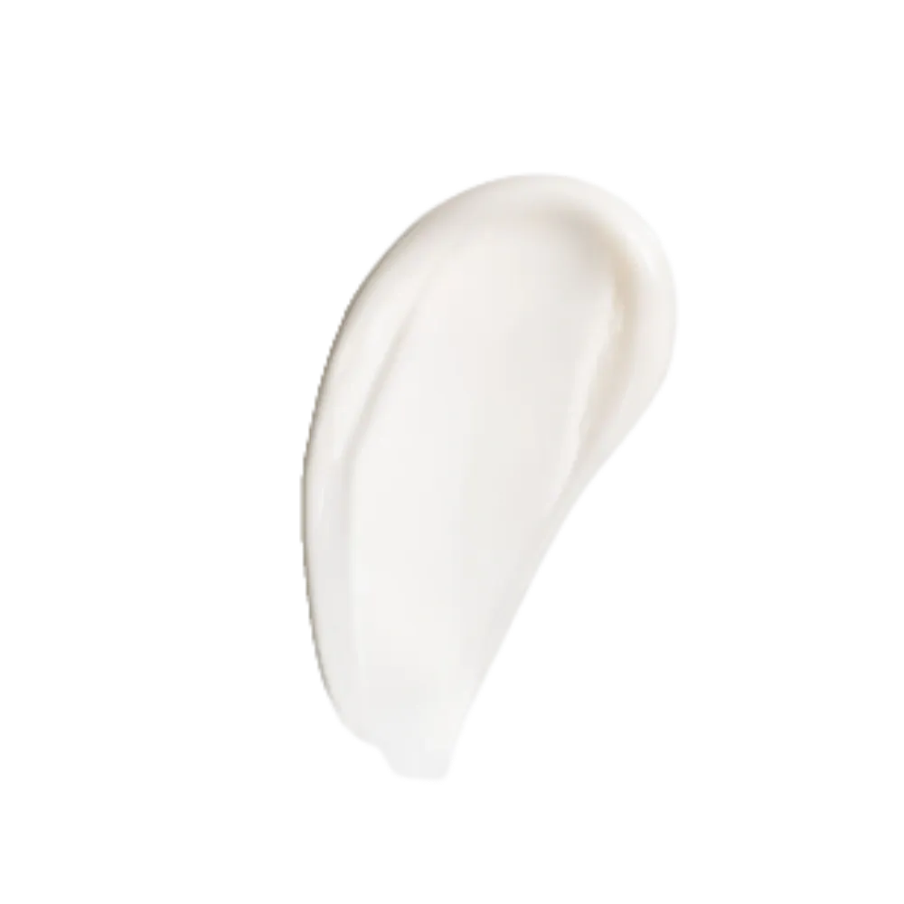 Christian Dior Le Baume