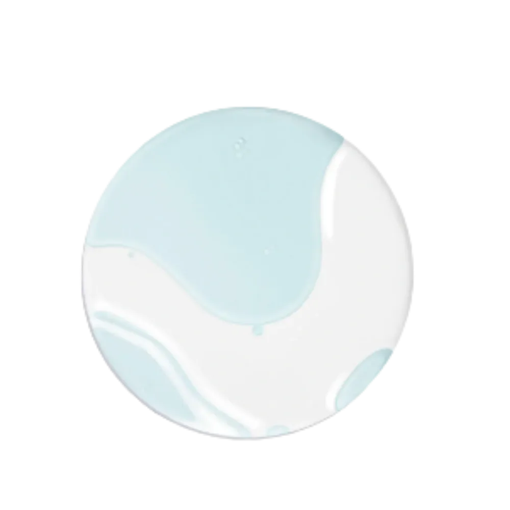 Dior Le Biphase Off/On