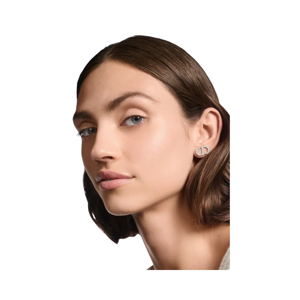 Dior Le Biphase Off/On
