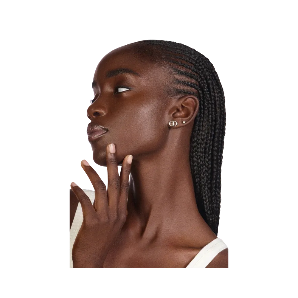 Dior L'Eau Micellaire Off/On