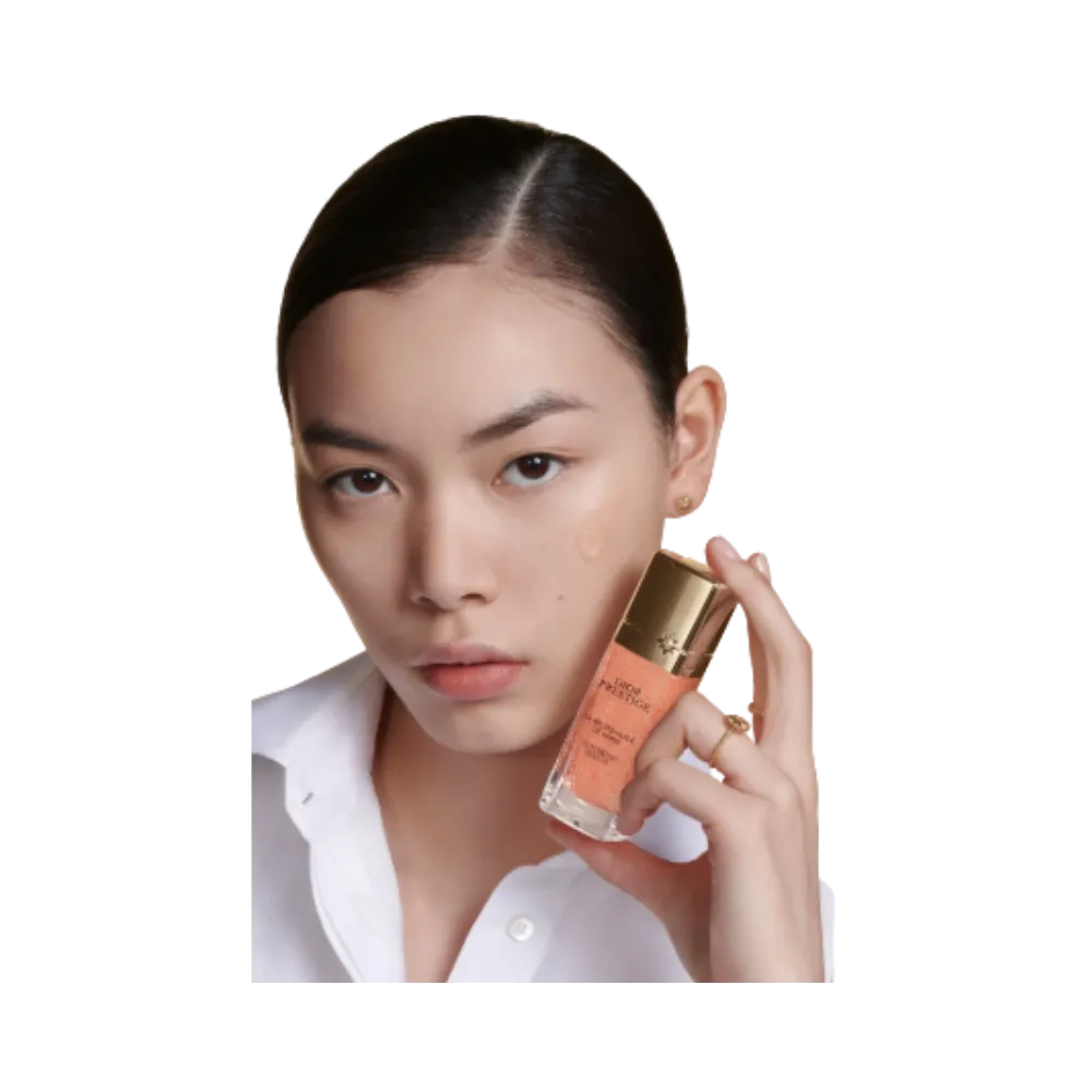 Dior Prestige La Micro-Huile De Rose Activated Serum