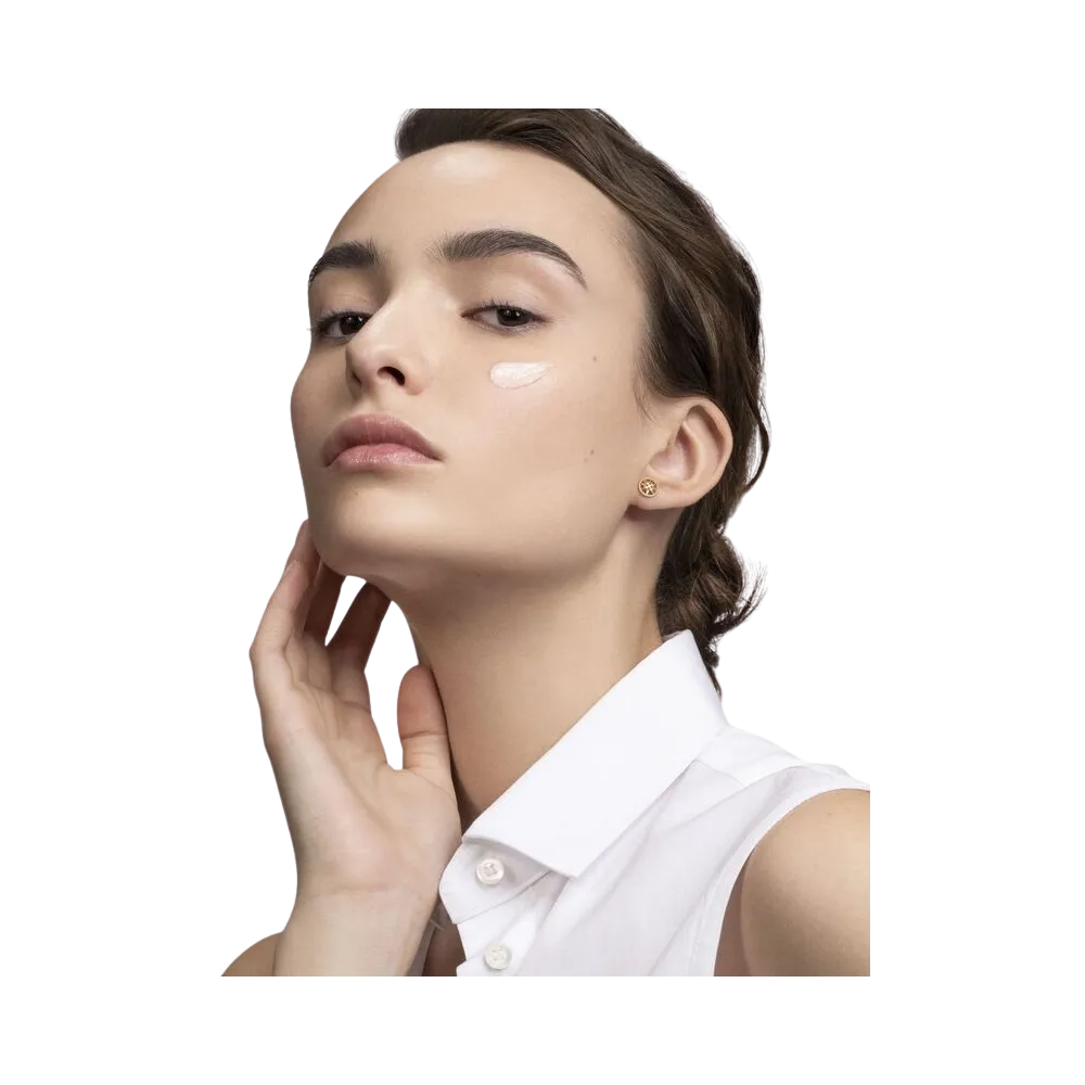 Dior Prestige La Crème Texture Riche