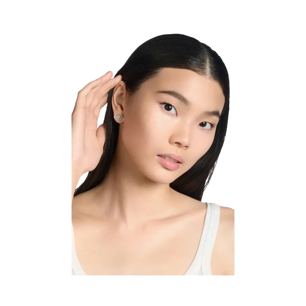 Dior L'Huile Off/On