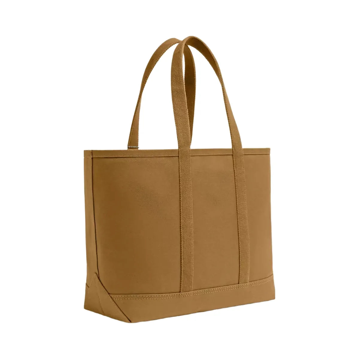 Coach Utility Tote in Trench