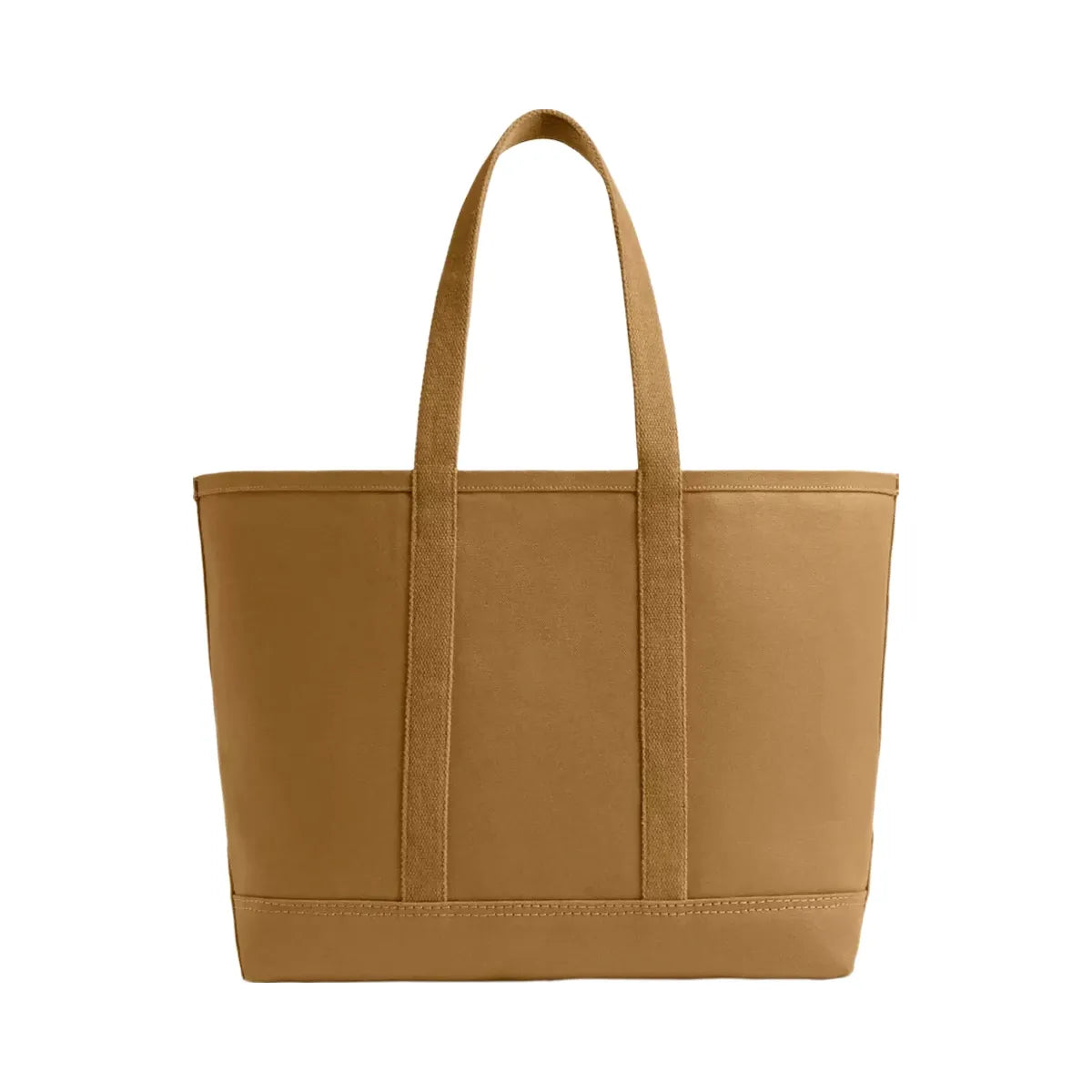 Coach Utility Tote in Trench