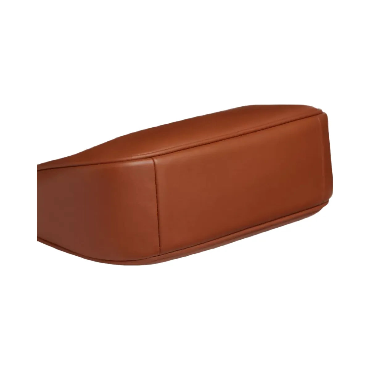 Coach Teri Shoulder Bag in Im Amber Brown