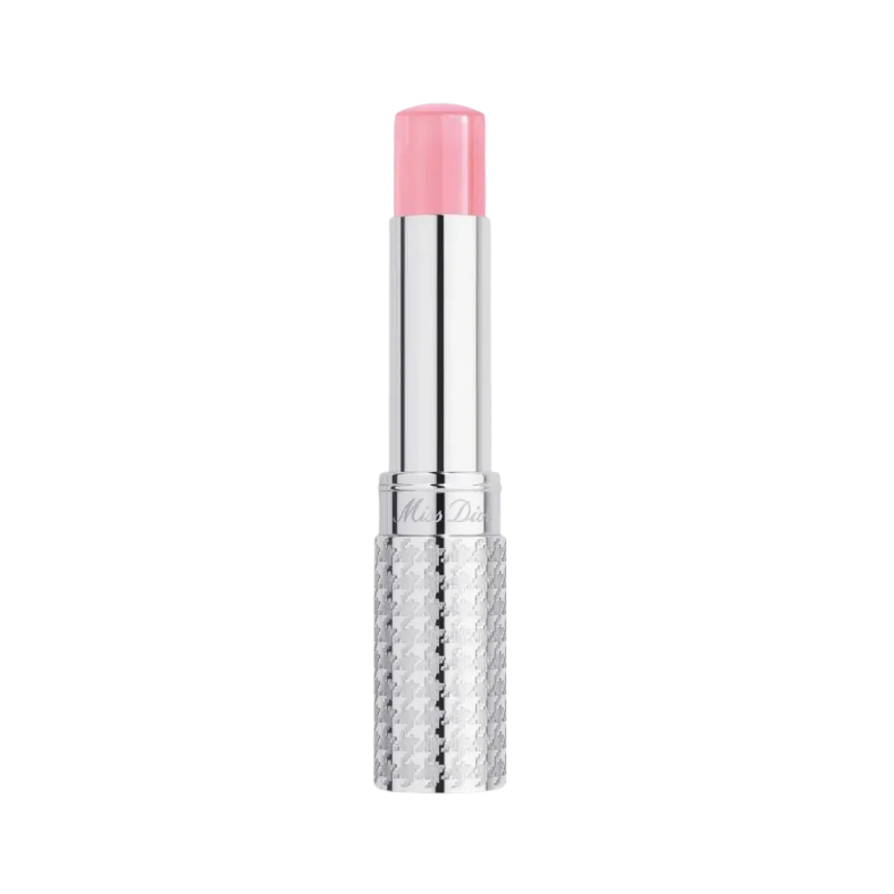 Miss Dior Mini Miss Parfum Solid Perfume Refill Velvety and Sensual Notes