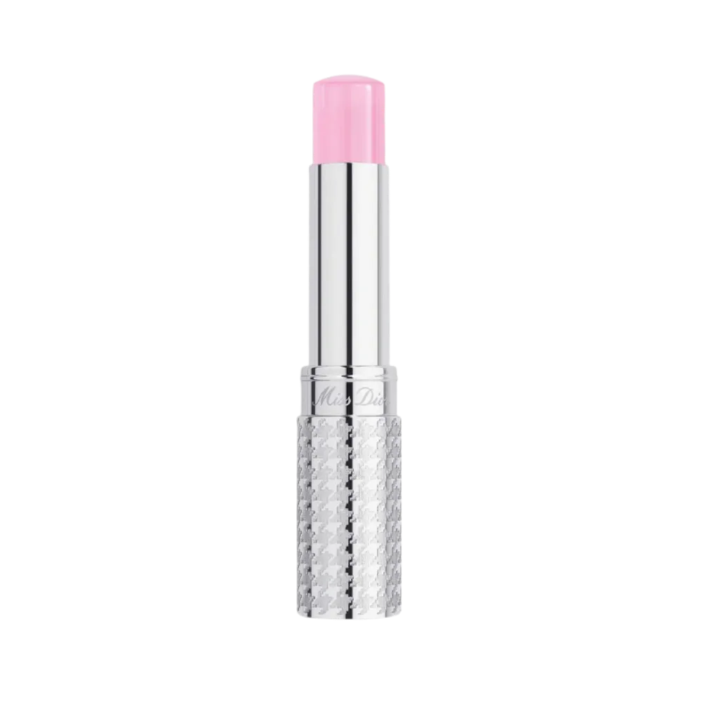 Miss Dior Mini Miss Blooming Bouquet Solid Perfume Refill  Fresh And Tender Notes
