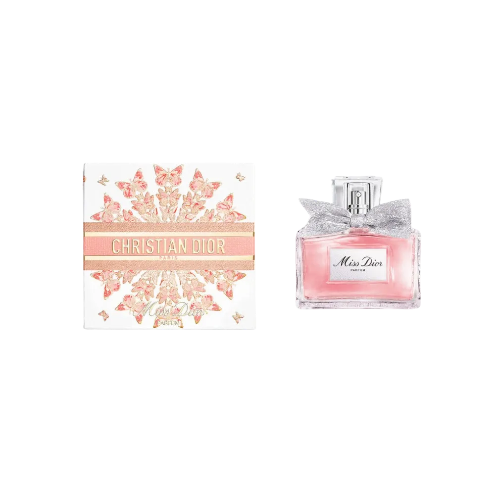 Miss Dior Parfum - Mother's Day 2026 Edition
